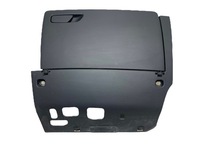 фото thumb №13, Навигация navi считыватель панель бардачок audi a3 8v