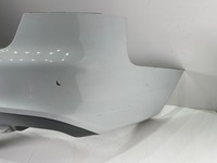 фото thumb №6, Audi a5 8t 8t0 coupe 3d бампер задняя задний хороший 8t0807511b