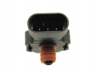 фото thumb №5, Датчик map ecm-pl-002 nty