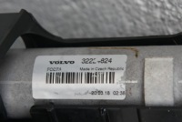 фото thumb №9, Volvo v90 ii 2.0d комплект радіатор woda кондиціонер інтеркулер вентилятор