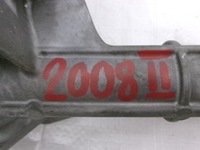 фото thumb №13, Ds3 crossback рулевая рейка трансмиссия рулевая 9834211280