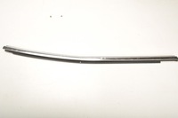 фото thumb №1, Maserati ghibli iii m157 молдинг хром дверь правый задняя задние