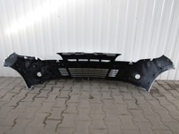 фото thumb №15, Бампер перед renault mégane iii 3 cc cabrio 10-12