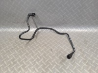 Купить Шланг пабтрубок  трубка топлива opel astra 3 h 1.9 cdti 120km 150km, фото thumb