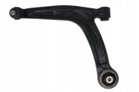 фото thumb №1, Delphi tc2351 важіль, підвіска колеса