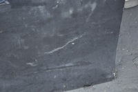 фото thumb №6, Bmw f20 дверь левый перед левая передние