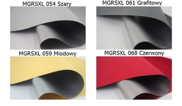 Blinder Blinds 100% в Thermo Silver Cassette 32 см х 150 см.