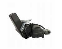 фото thumb №14, Замок крышки багажника ford mustang mach-e edge оригинальный номер 2789987 _ fa1a-n442a66-bg