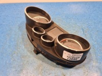 Opel astra j 1.7 cdti панель 13356298 Недорого, фото thumb