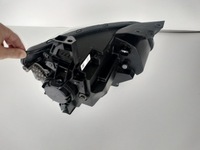 фото thumb №5, Лампа левая фара kia niro ii 22- full led