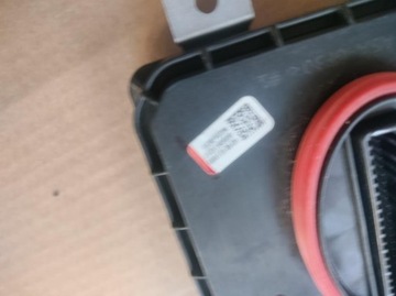 фото thumb №3, Перетворювач модуль led kia sportage v оригінальний номер