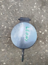 Купить Крышка заливной топлива seat leon 1, фото thumb