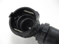 фото thumb №11, Ds opel toyota 1.5 hdi шланг wody магистраль