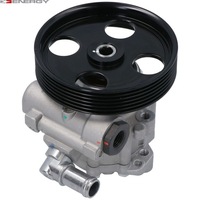 фото thumb №12, Насос підсилювача peugeot 406 energy pw680553 насос гідравлічна, система