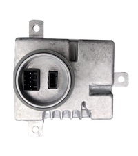 фото thumb №3, Перетворювач ксенон vw audi a5 a6 q5 q7 8k0941597c