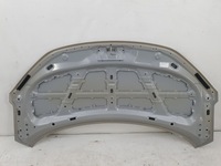 фото thumb №7, Suzuki ignis 3 iii 16- капот кришка opolskie