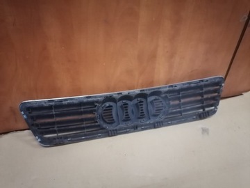 фото thumb №5, Решітка радіатора решітка audi a6 c5 4b0853651a