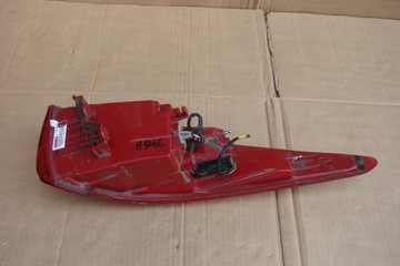 фото thumb №14, Лампа задня права кутова kia sportage iv eu