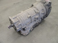 фото thumb №12, Коробка передач коробки передач bmw f25 x3 f26 x4 x-drive 30dx xd 8hp70x n57 258km