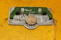 фото thumb №8, Лампа podsufiti seat cordoba iii 02-08r 1j0947105