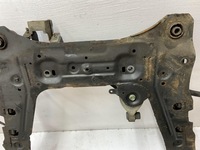 фото thumb №10, Подрамник подрамник подрамник балка pod двигатель nissan qashqai j10 1.5 d