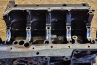 фото thumb №10, Блок двигателя audi a4 avant 8d5, b5 03g103021c 1.9l дизель 2001