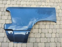 фото thumb №1, Dodge ram 19- крыло задний задняя правый