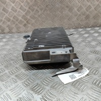 фото thumb №3, Tesla model y 2022 блок управления / модуль комфорта