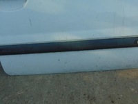фото thumb №8, Дверь правый перед renault kangoo i 98-01