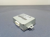 фото thumb №5, Fiat 500 500e i 12- блок управления модуль защиты пешеходов 05091205aa