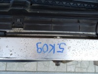 фото thumb №10, Pas передній kompletny радіатор volvo s90 ii v90 2.0 d t3 t4 t5 t6 d3 d4 d5