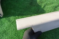 фото thumb №10, Захист стійка перед maserati quattroporte vi