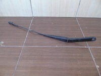 фото thumb №1, Рычаг дворники правые перед audi a5 8t0 07-15