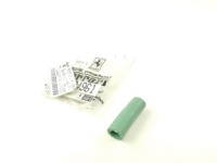 фото thumb №1, Трубка шланг системи охолодження ferrari testarossa / 124961