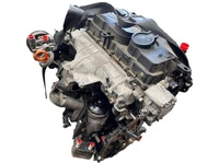 фото thumb №1, Двигун ece bwd dodge journey