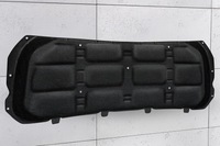 фото thumb №8, Suzuki vitara ii ly 15-18 шумоизоляция капот комплект ze клипсы 7244054p00