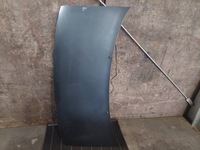 фото thumb №14, Kompletny перед капот бампер крила лампи решітка радіатора peugeot 806 i ft