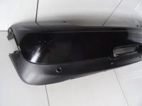 фото thumb №3, Бампер задня mini cooper r56 lift оригінальний pdc