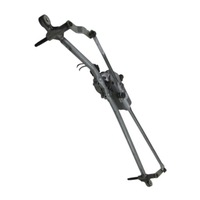 фото thumb №1, Механизм дворник renault master opel movano