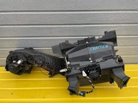 фото thumb №1, Vw crafter отопитель воздуходувка lift eu.