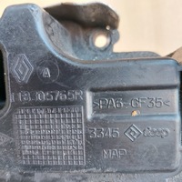 фото thumb №7, Renault master iii iv 2.3 dci кришка клапанів вентиляція картера europa