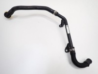 фото thumb №1, Wąż шланг трубка вентиляция картера 55280356 fiat doblo ii 1.6 m-jet 21r