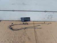 Купить Провода трубки adblue scania r 2015r euro 6 2112552, фото thumb