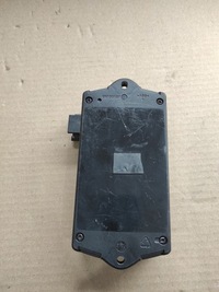 фото thumb №3, Модуль блок управления bluetooth renault espace iv 8200624041