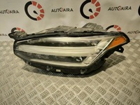 фото thumb №1, Фара volvo xc90 31446534