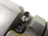 фото thumb №6, Webasto chrysler voyager iv rg, rs 98368c