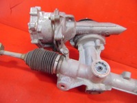 фото thumb №8, Bmw 2 f46 f48 f39 трансмиссия рулевая рейка europa