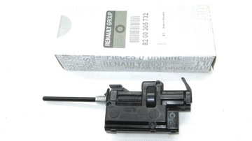 фото thumb №3, Амортизатор кришки заливання пального scenic ii megane ii