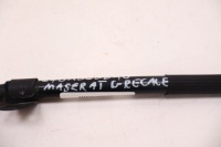 фото thumb №5, Maserati grecale трубка  основний  6701563840