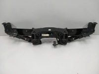 фото thumb №1, Mini cooper f55 f56 подрамник задняя задние 6851559